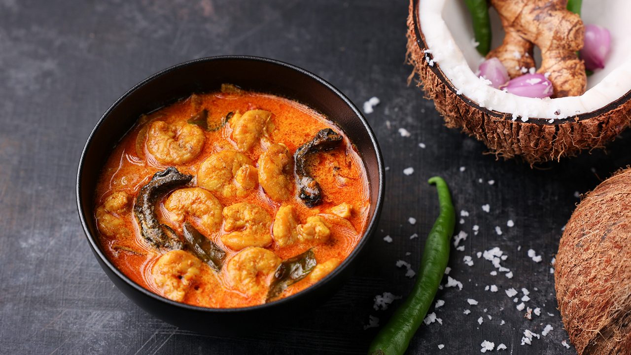 gastronomy-prawn-masala-diu-blog-gas-hero