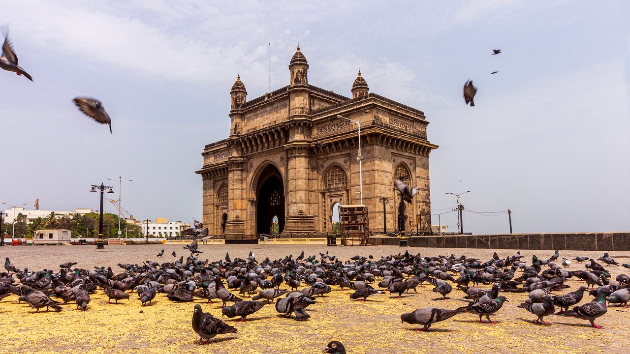 gateway-of-india-mumbai-maharashtra-1-attr-hero