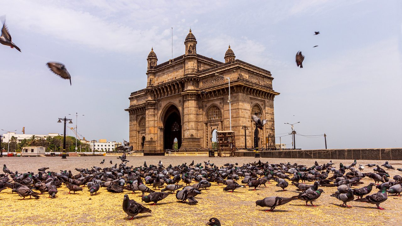 gateway-of-india-mumbai-maharashtra-1-attr-hero