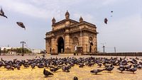 gateway-of-india-mumbai-maharashtra-1-attr-hero