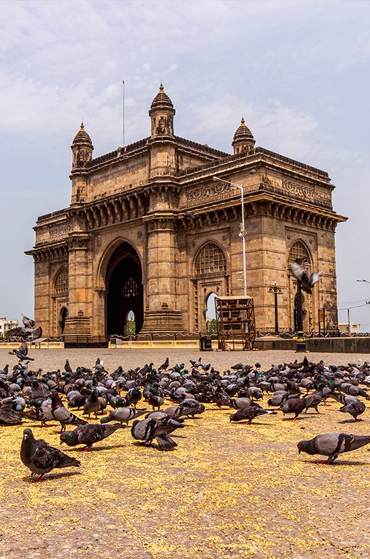 the-gateway-of-india