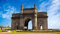 gateway-of-india-mumbai-maharashtra-2-attr-hero