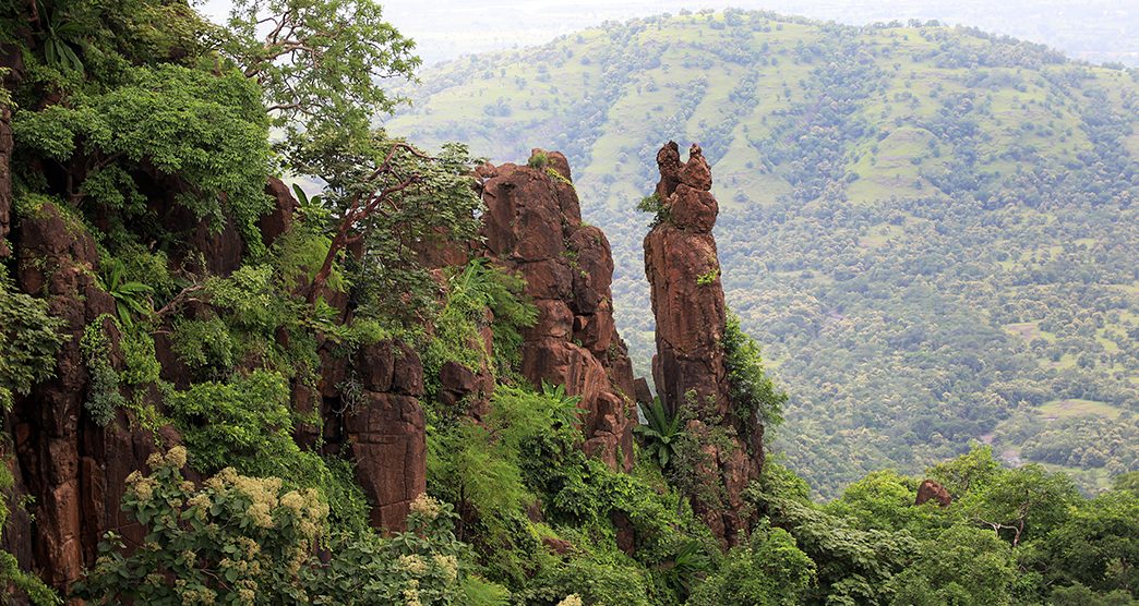 Gautala-Autramghat-Sanctuary