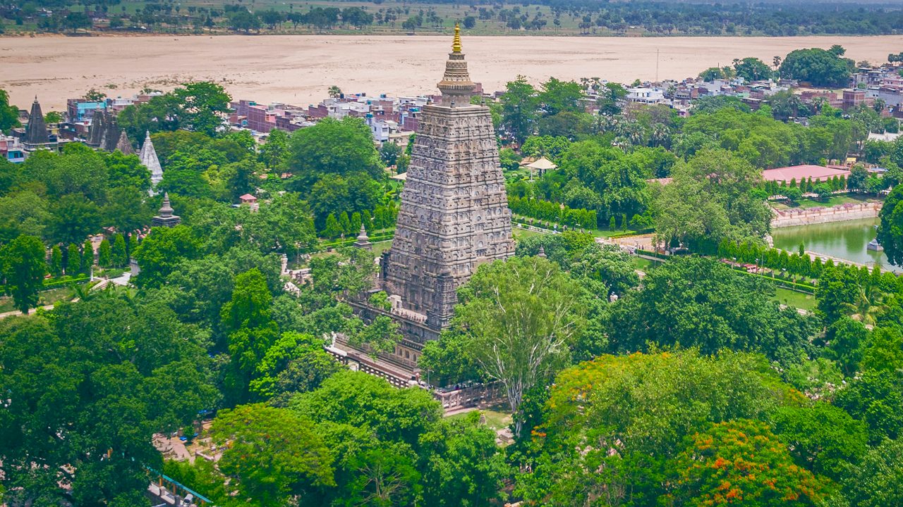 2-mahabodhi-temple-gaya-2-city-hero