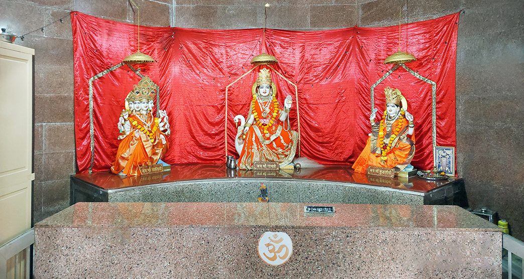 gayatri-temple-dwarka-gujarat-3-attr-about