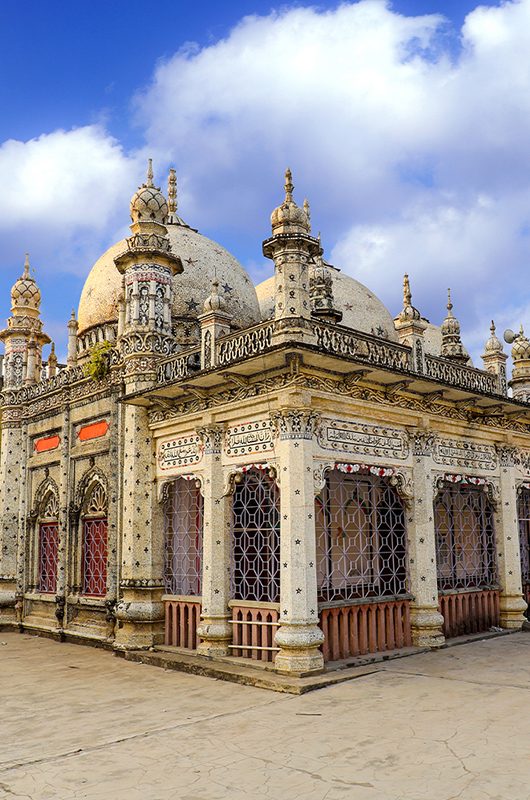 gedu-mia_s-mosque-agartala-tripura-1-attr-nearby