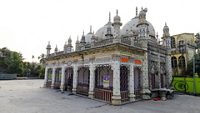 gedu-mia_s-mosque-agartala-tripura-2-attr-hero