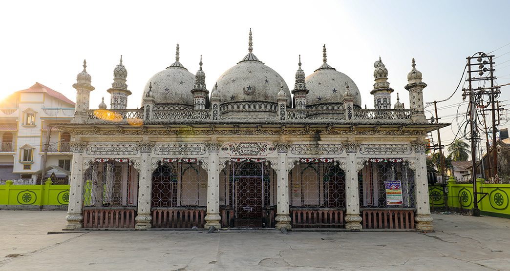 in.gov.incredibleindia.core.models.impl.ImageUtilModelImpl@5fac30f7