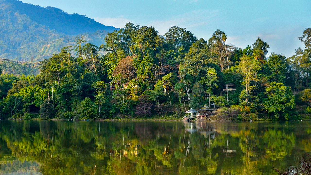 itanagar-zoological-park-itanagar-arunachal-pradesh-2-attr-hero