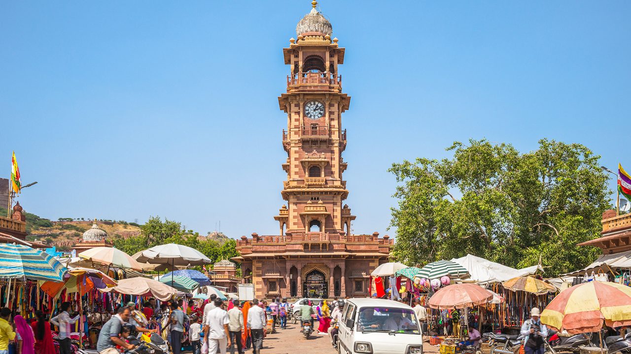 ghantaghar-market-jodhpur-rajasthan-blog-gas-hero