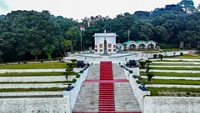 gharwal-rifle-regiment-war-memorial-lansdowne-uttarakhand-1-attr-hero