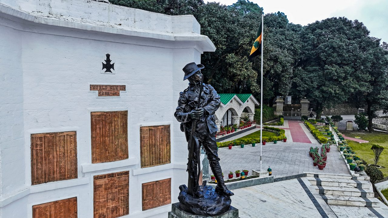 gharwal-rifle-regiment-war-memorial-lansdowne-uttarakhand-2-attr-hero