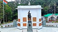 1-gharwal-rifle-regiment-war-memorial-attr-hero