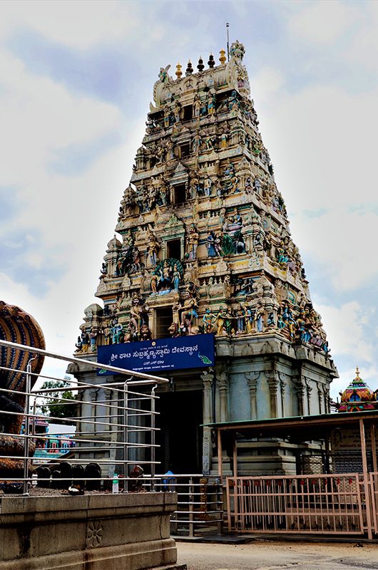 ghati-subramanya-temple-bangaluru-karnataka-1-attr-nearby