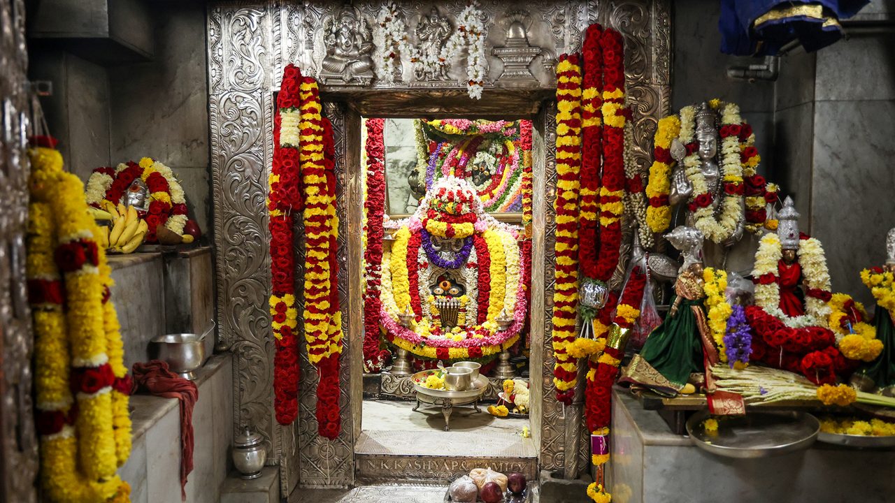 ghati-subramanya-temple-bangaluru-karnataka-2-musthead-hero