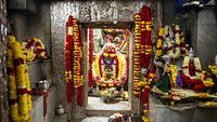 ghati-subramanya-temple-bangaluru-karnataka-2-musthead-hero