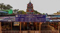 ghati-subramanya-temple-bangaluru-karnataka-3-musthead-hero