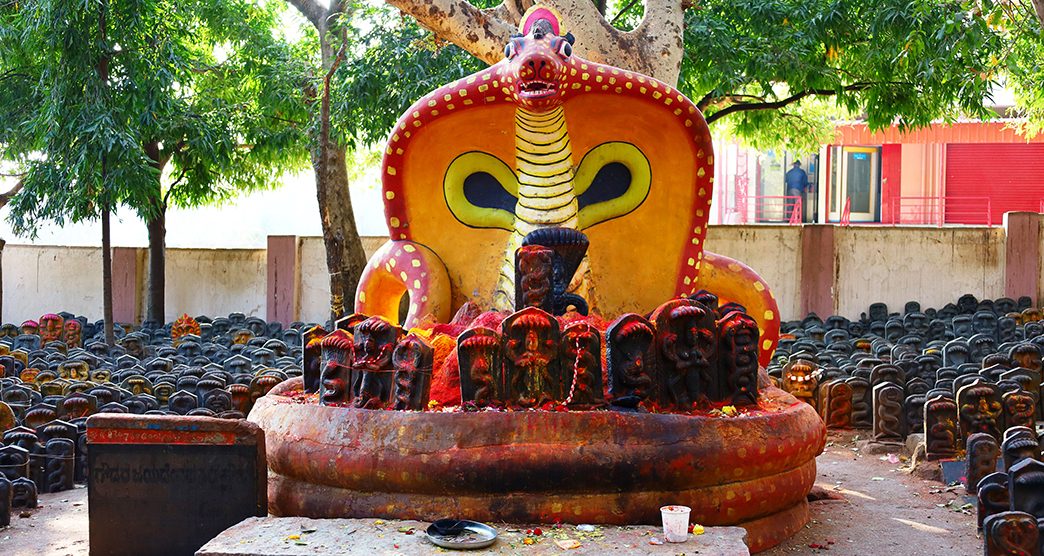 ghati-subramanya-temple-bangaluru-karnataka-attr-about