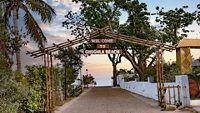 ghoghla-beach-daman-and-diu-diu-1-attr-hero