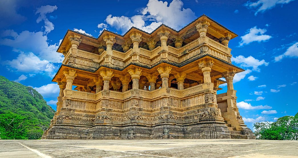 in.gov.incredibleindia.core.models.impl.ImageUtilModelImpl@76412bfa