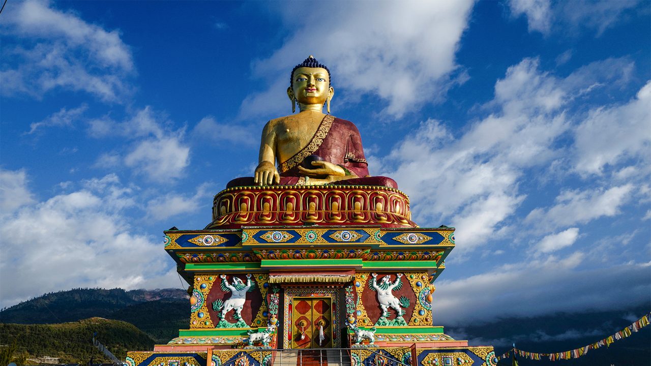 giant-buddha-statue-tawang-arunachal-pradesh-1-attr-hero