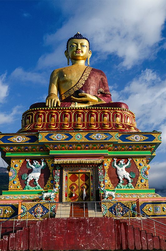 giant-buddha-statue-tawang-arunachal-pradesh-1-attr-nearby