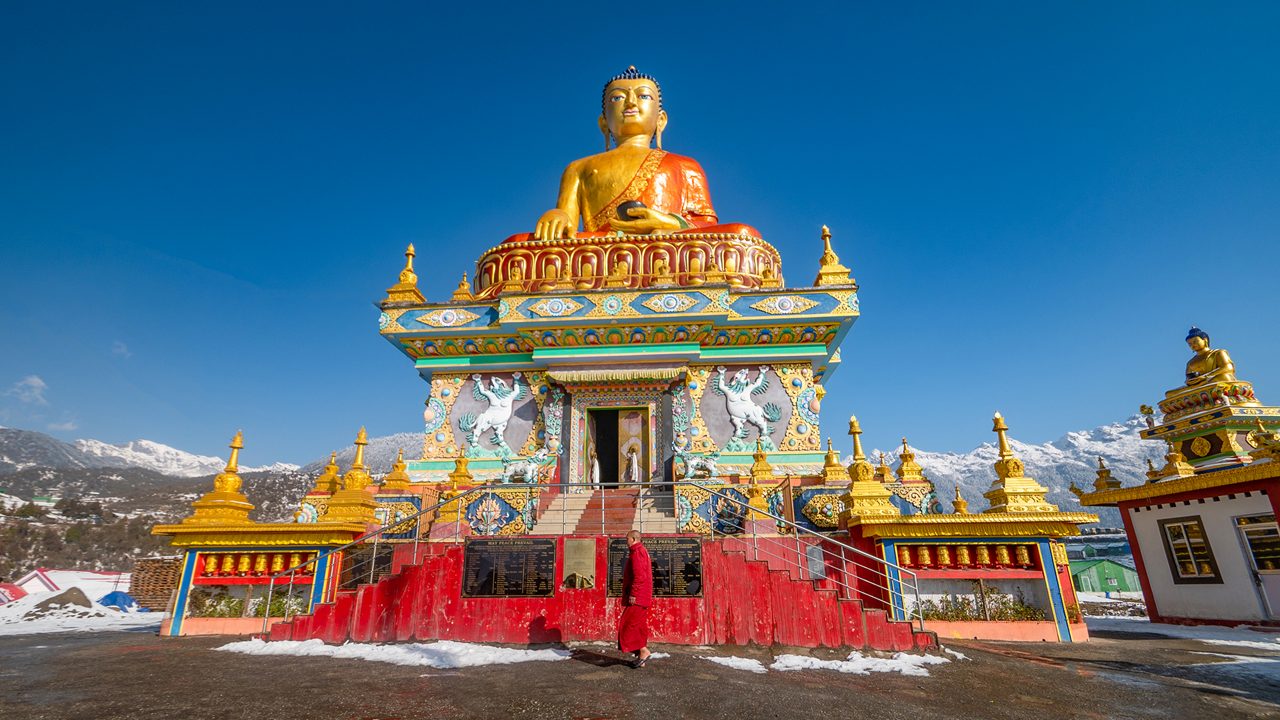 giant-budhha-statue-tawang-arunachal-pradesh-2-attr-hero