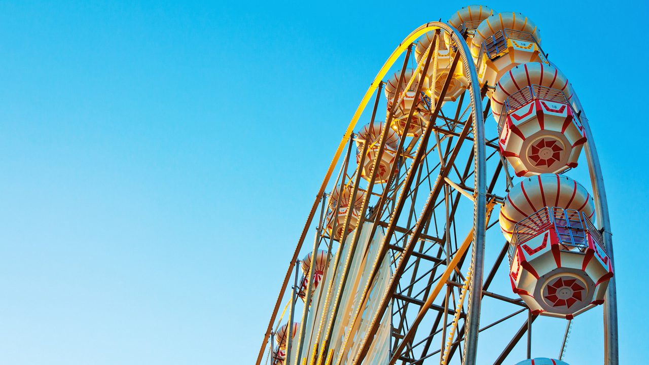 giant-wheel-chandigarh-punjab-blog-ent-hero