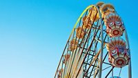 giant-wheel-chandigarh-punjab-blog-ent-hero