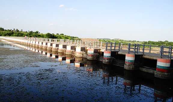 The Girna River is a river in the state of Maharashtra in southern India and Dam on river know as Kantai Dam,Jalgaon ,Maharashtra