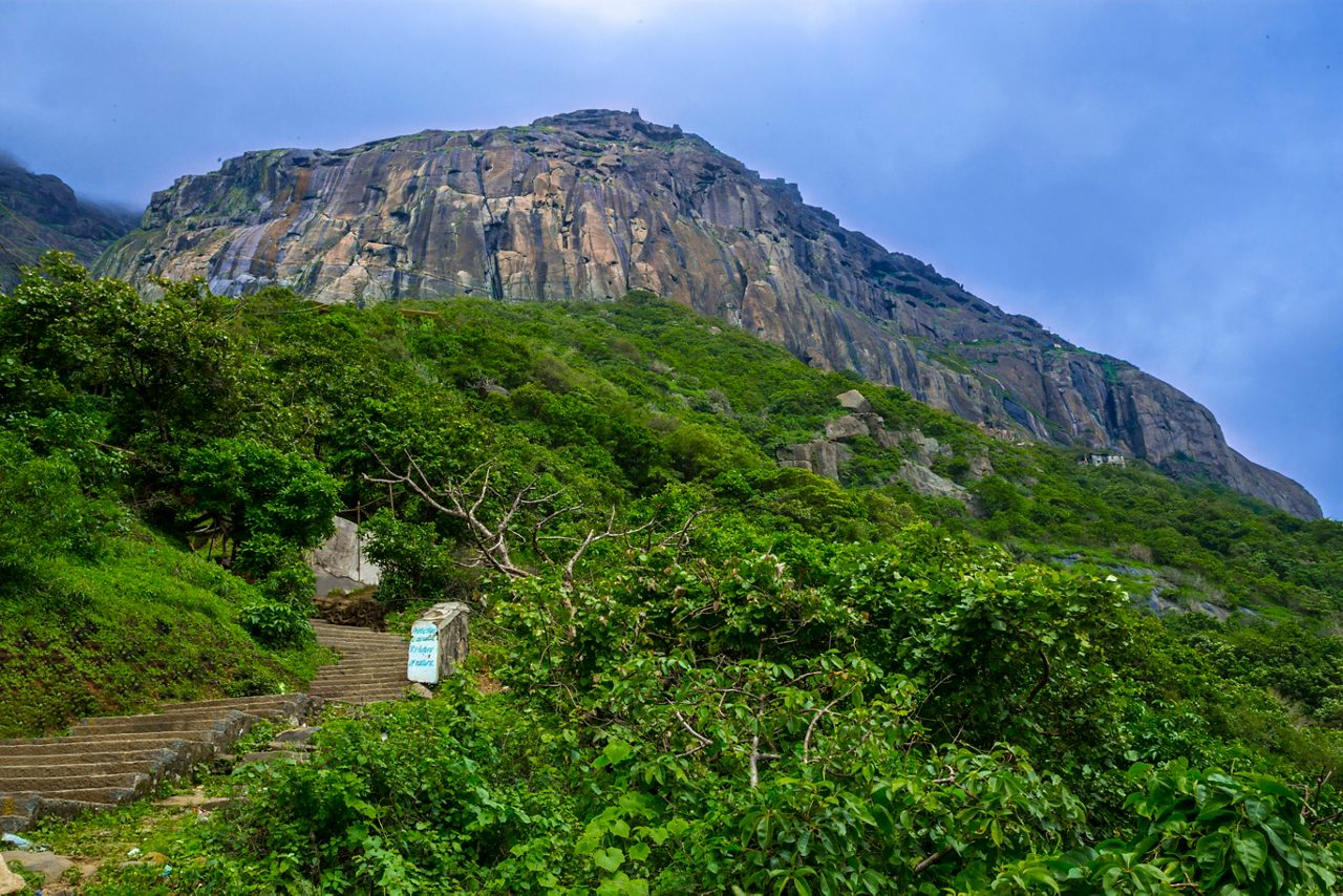 girnar-hills