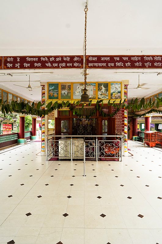 gita-bhavan-rishikesh-uttarakhand-1-attr-nearby