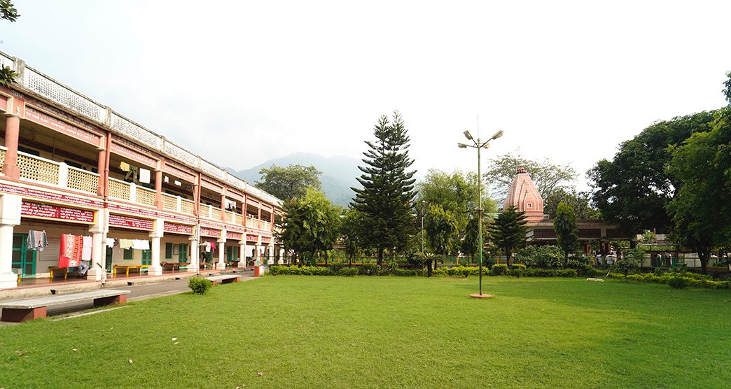 gita-bhavan-rishikesh-uttarakhand