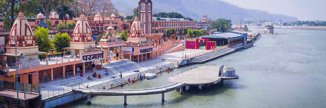 gita-bhavan-rishikesh