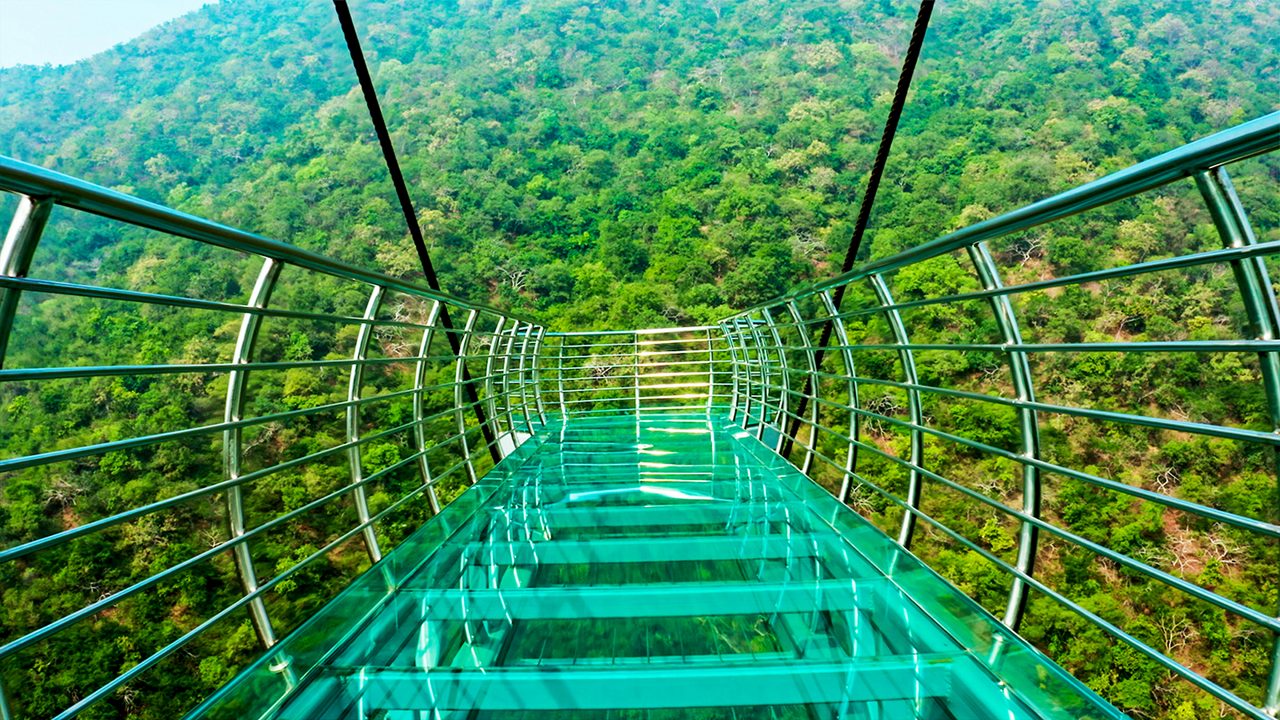 glass-bridge-rajgir-nalanda-bihar-2-attr-hero
