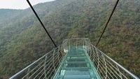 glass-bridge-rajgir-nalanda-bihar-3-attr-hero