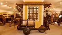goa-chitra-museum-goa-1-musthead-hero