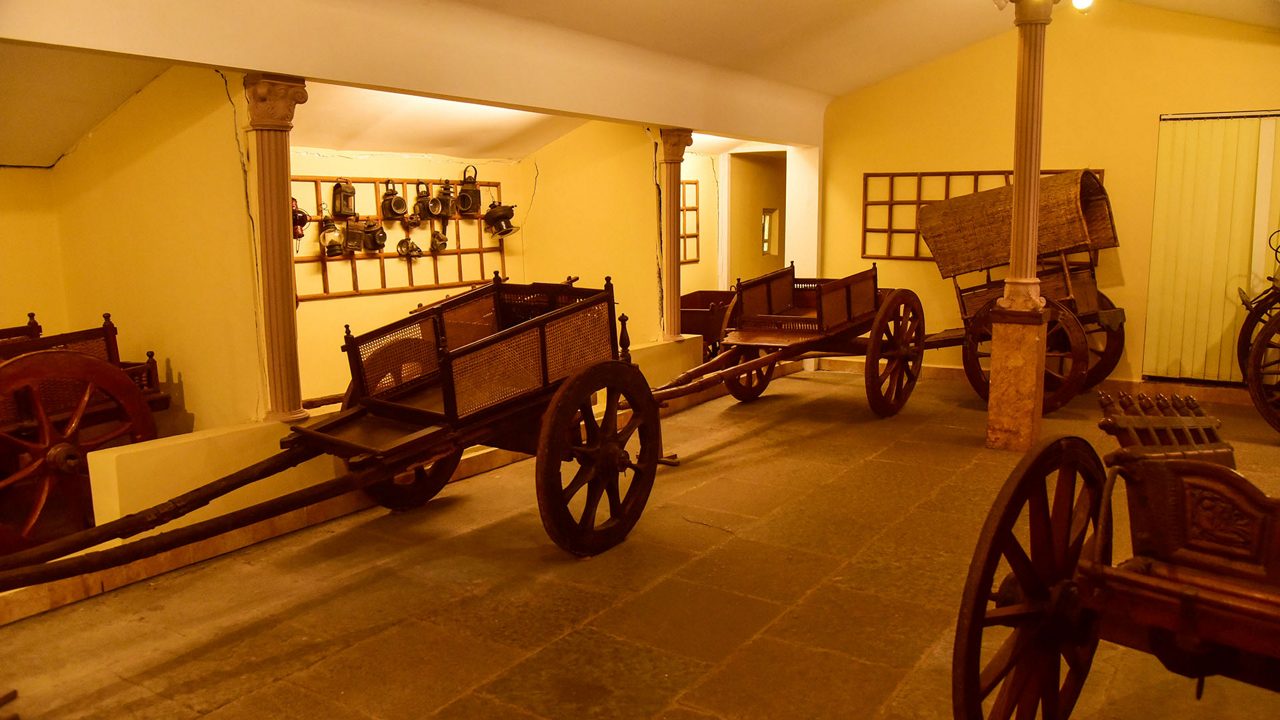 goa-chitra-museum-goa-2-musthead-hero