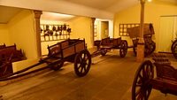 goa-chitra-museum-goa-2-musthead-hero