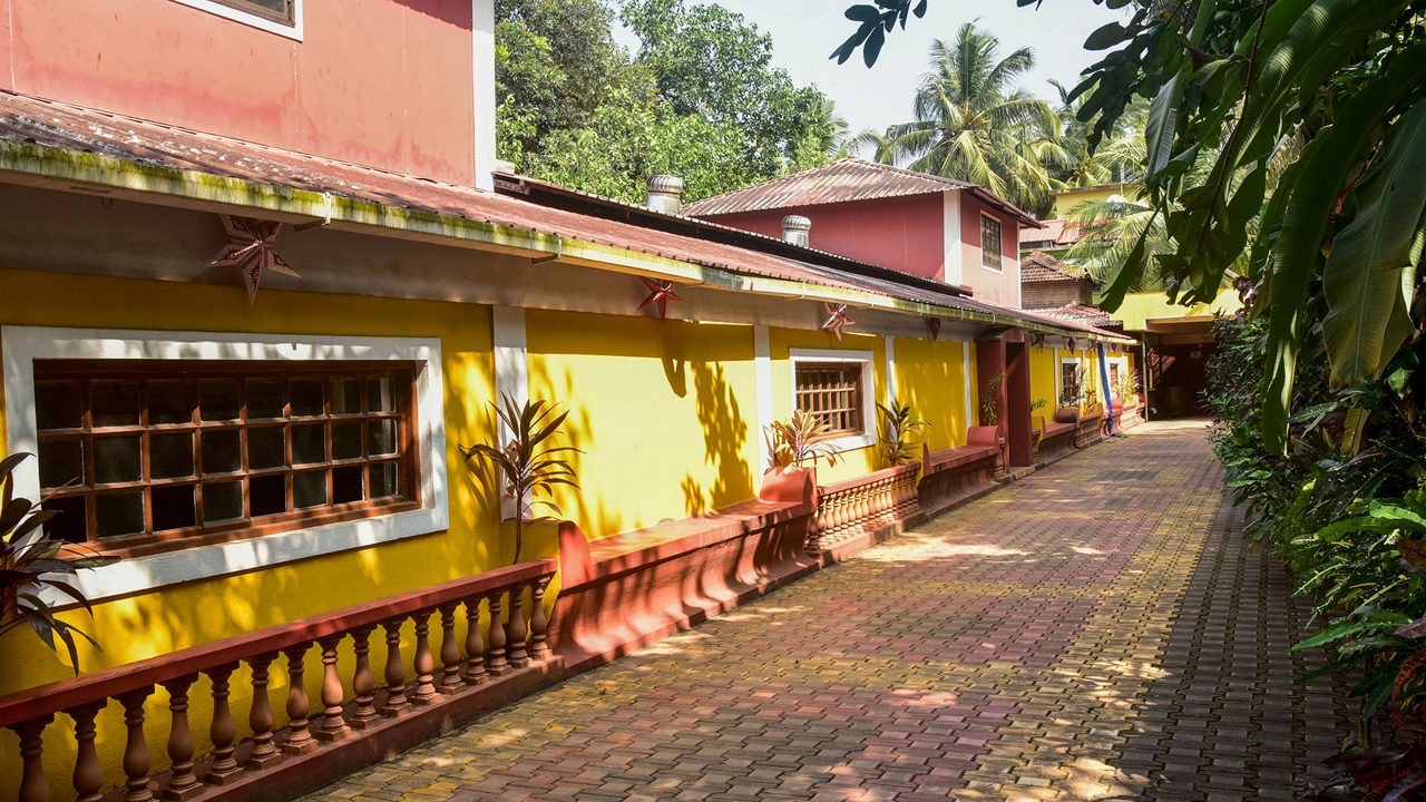 goa-chitra-museum-goa-3-musthead-hero