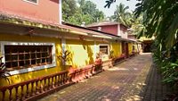 goa-chitra-museum-goa-3-musthead-hero