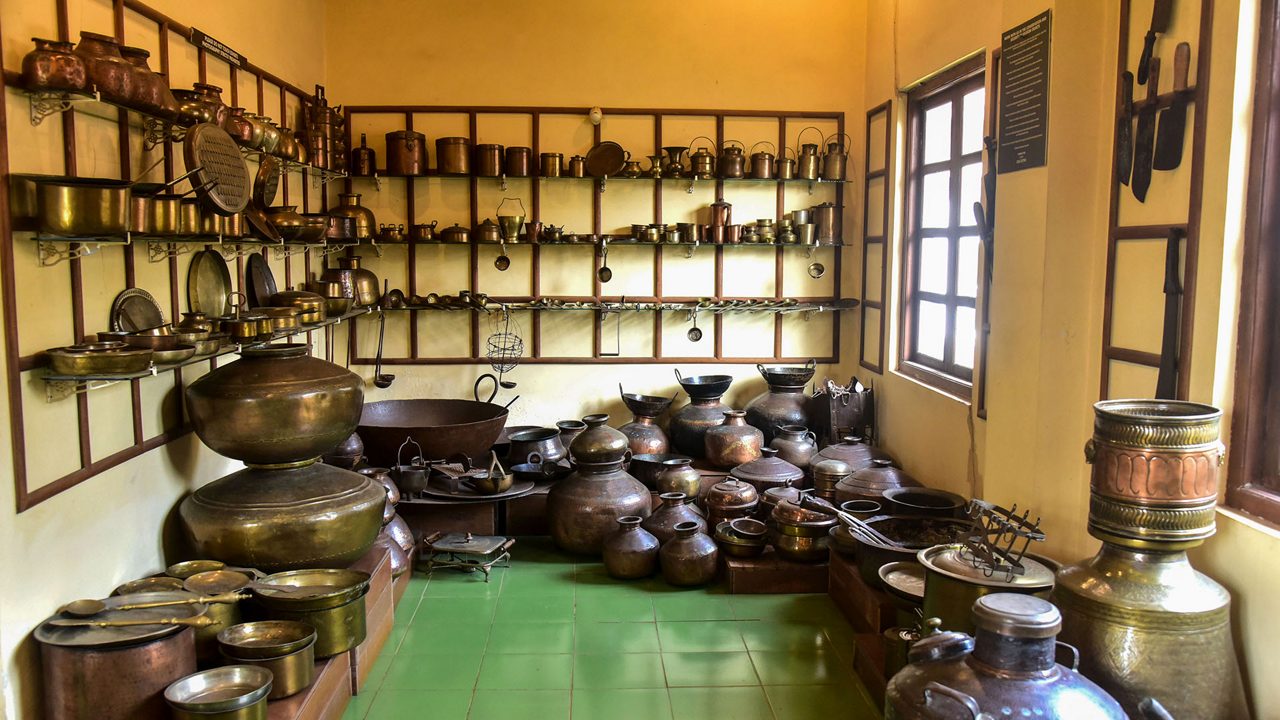 goa-chitra-museum-goa-4-musthead-hero