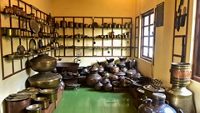 goa-chitra-museum-goa-4-musthead-hero