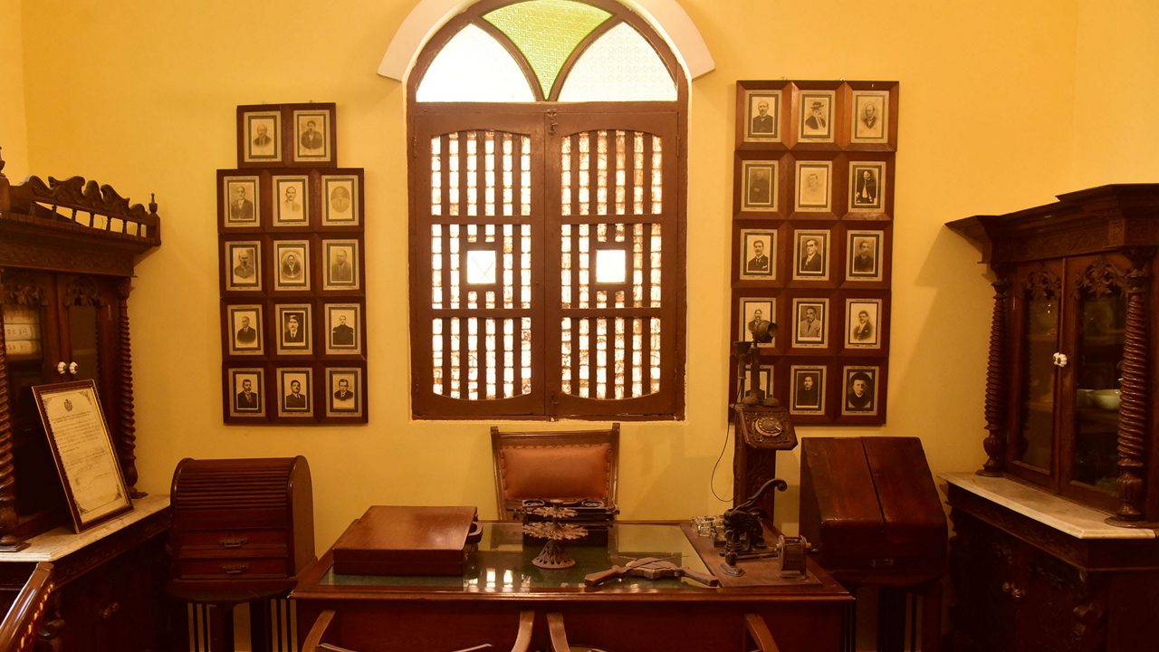 goa-chitra-museum-goa-goa-2-attr-hero