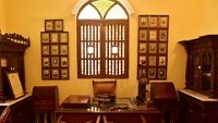 goa-chitra-museum-goa-goa-2-attr-hero