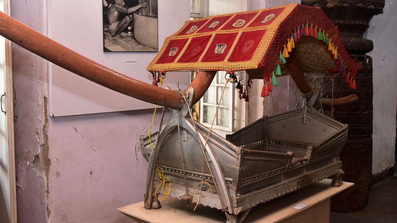 goa-state-museum