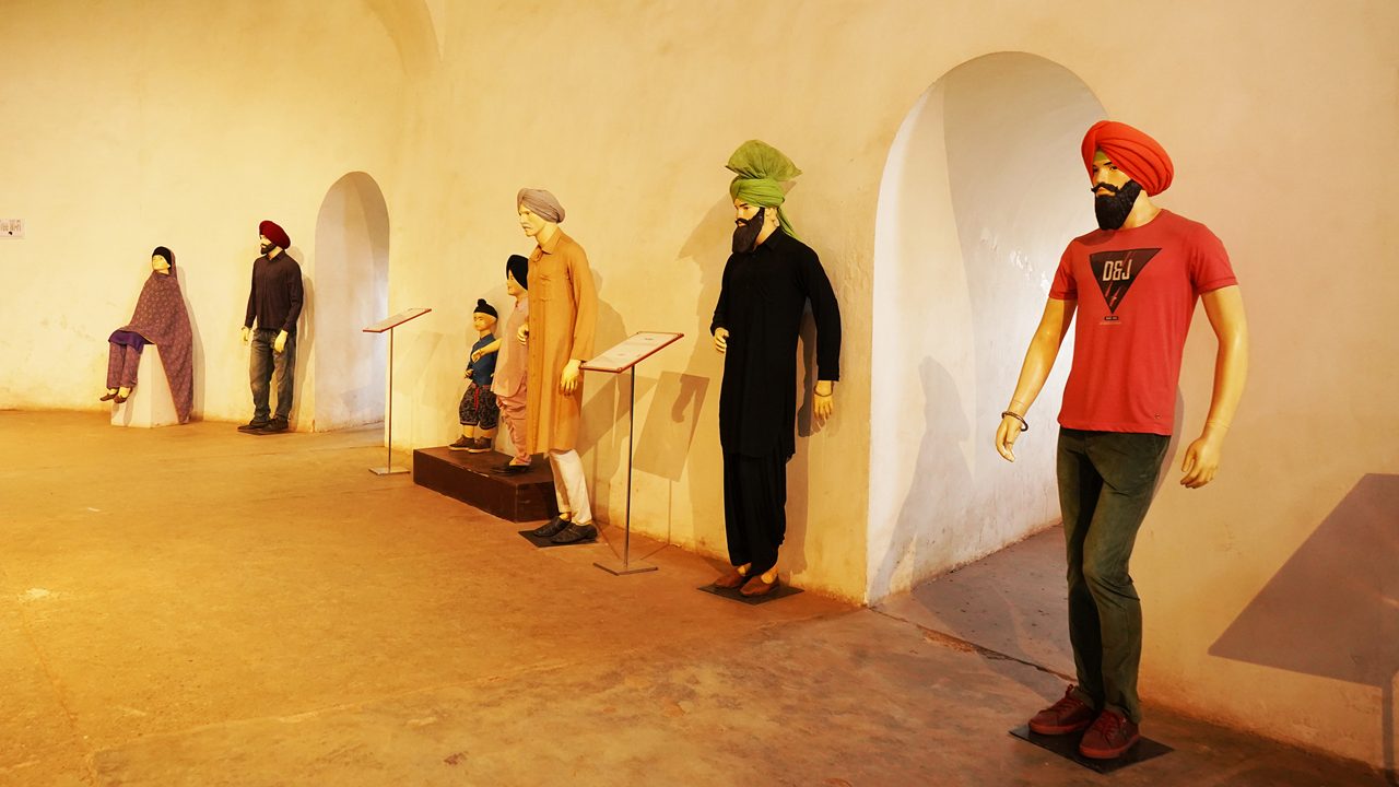 gobindgarh-fort-amritsar-punjab-12-musthead-hero