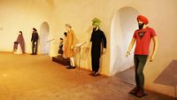 gobindgarh-fort-amritsar-punjab-12-musthead-hero