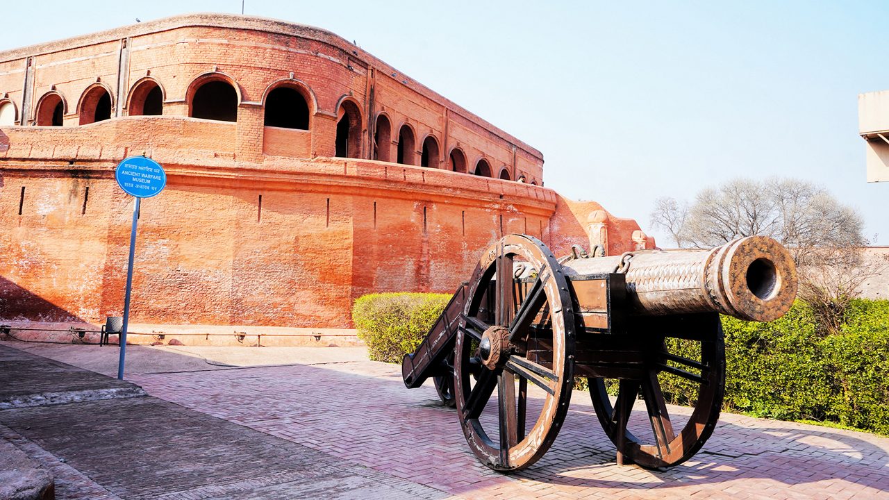 gobindgarh-fort-amritsar-punjab-3-musthead-hero