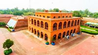 gobindgarh-fort-amritsar-punjab-4-musthead-hero